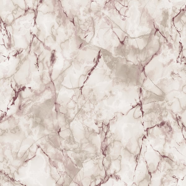 Galerie Wallpaper Product code: G67757 - Natural FX 2 Wallpaper Collection - Red Colours -  