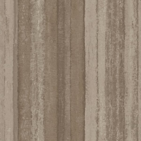 Galerie Wallpaper Product code: G67800 - Utopia Wallpaper Collection - Taupe Colours -  