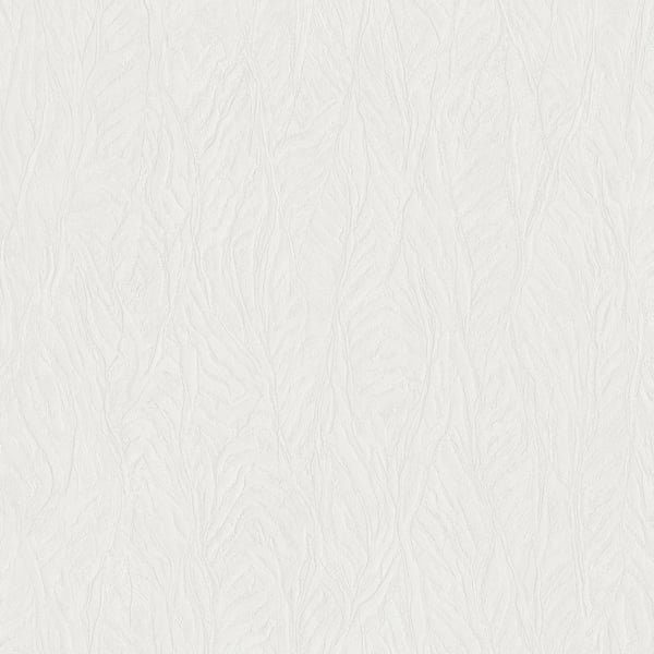 Galerie Wallpaper Product code: G67807 - Utopia Wallpaper Collection - White Pearl Colours -  