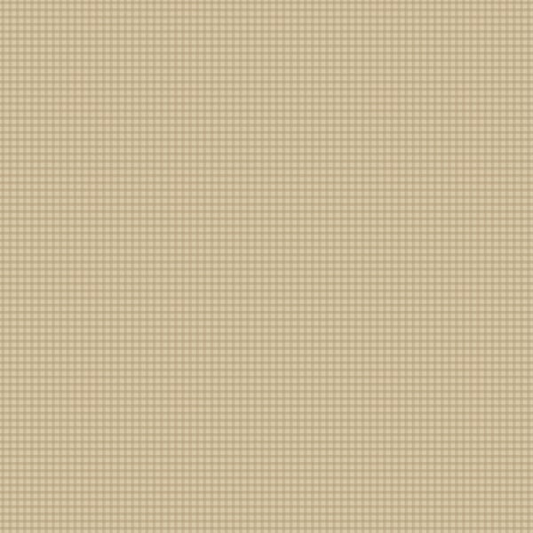 Galerie Wallpaper Product code: G67876 - Miniatures 2 Wallpaper Collection - Cream Colours -  