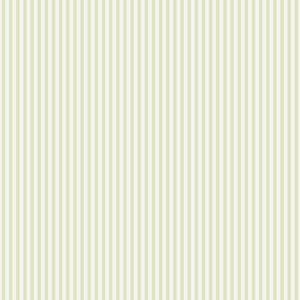 Galerie Wallpaper Product code: G67910 - Miniatures 2 Wallpaper Collection - Green White Colours -  