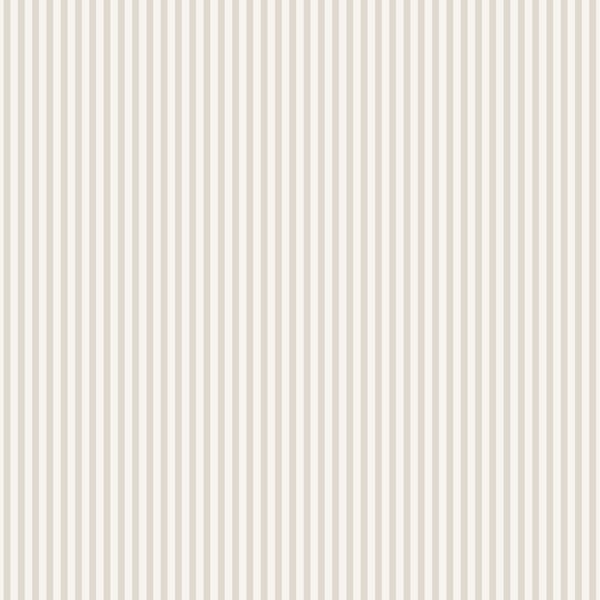 Galerie Wallpaper Product code: G67913 - Miniatures 2 Wallpaper Collection - White Cream Colours -  