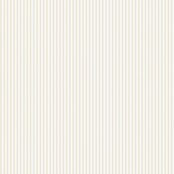 Galerie Wallpaper Product code: G67926 - Miniatures 2 Wallpaper Collection - Cream White Colours -  