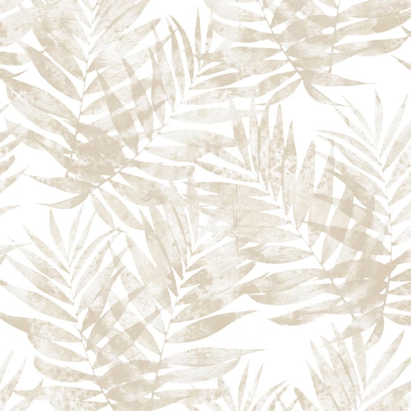 Galerie Wallpaper Product code: G67947 - Organic Textures Wallpaper Collection - Beige Colours -  