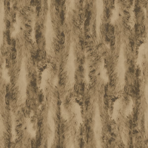 Galerie Wallpaper Product code: G67949 - Organic Textures Wallpaper Collection - Brown Colours -  
