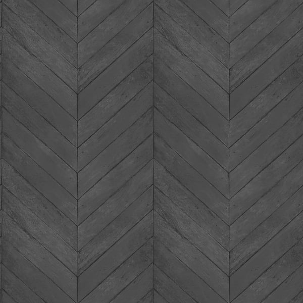 Galerie Wallpaper Product code: G67996 - Organic Textures Wallpaper Collection - Black Colours -  