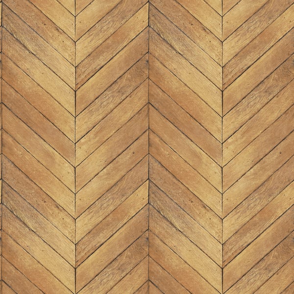 Galerie Wallpaper Product code: G67998 - Organic Textures Wallpaper Collection - Warm Brown Yellow Colours -  
