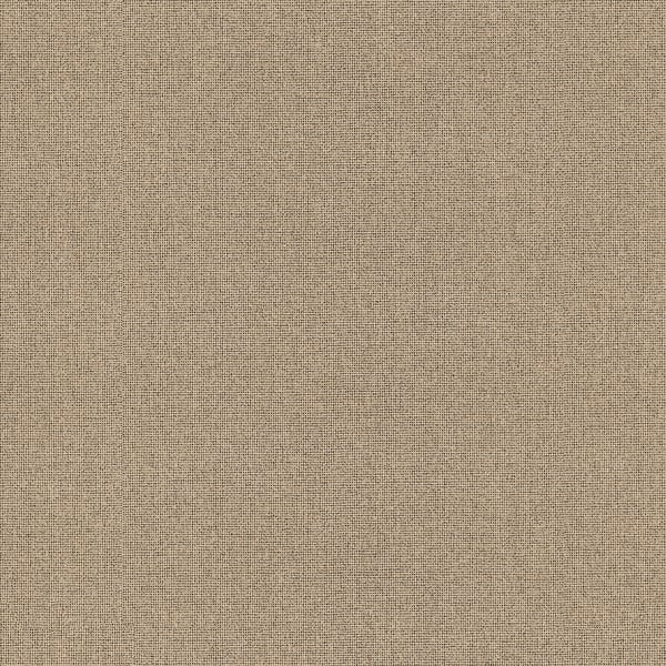 Galerie Wallpaper Product code: G68035 - Utopia Wallpaper Collection -   