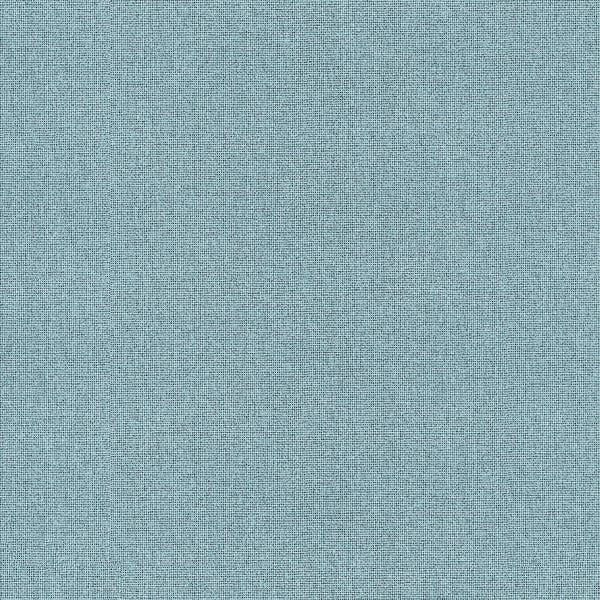 Galerie Wallpaper Product code: G68041 - Utopia Wallpaper Collection -   