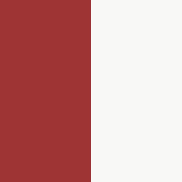 Galerie Wallpaper Product code: G68080 - Smart Stripes 3 Wallpaper Collection - Red Colours -  