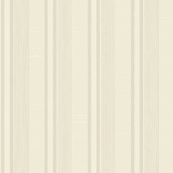 Galerie Wallpaper Product code: G68678 - Palazzo 2 Wallpaper Collection - Cream Colours -  