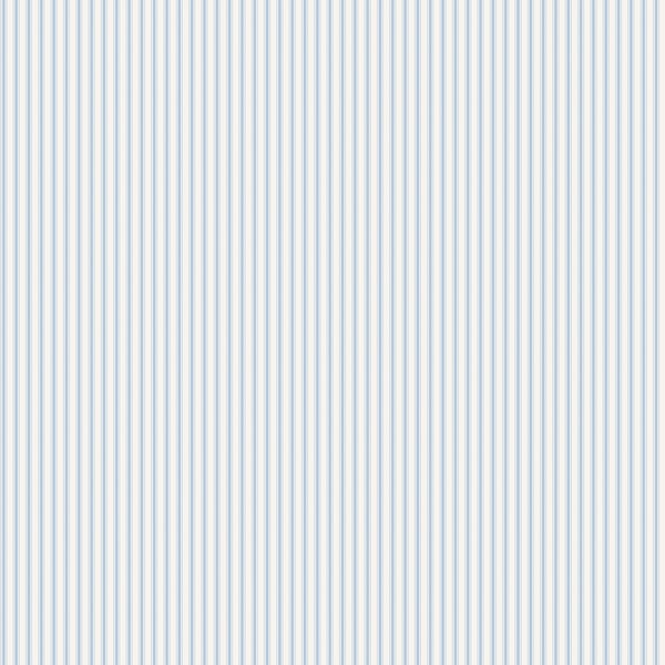 Galerie Wallpaper Product code: G68740 - Miniatures 3 Wallpaper Collection - Light Blue Colours -  