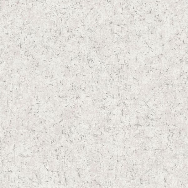 Galerie Wallpaper Product code: G78102 - Texture Fx Wallpaper Collection - Stone Taupe White Colours -  