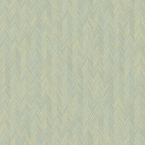 Galerie Wallpaper Product code: G78130 - Texture Fx Wallpaper Collection - Green Gold Colours -  