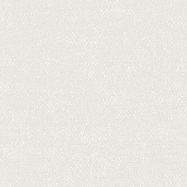 Galerie Wallpaper Product code: G78137 - Texture Fx Wallpaper Collection - Stone Colours -  