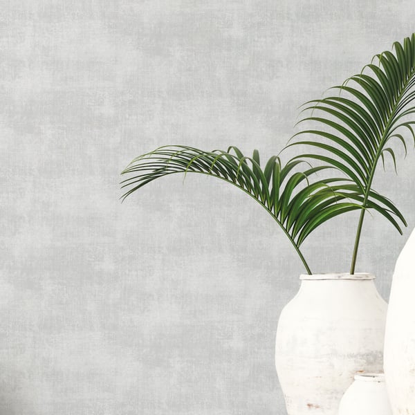 Galerie Wallpaper Product code: G78253_2 - Atmosphere Wallpaper Collection - Grey Colours -  