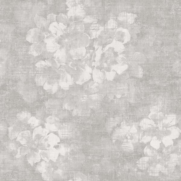 Galerie Wallpaper Product code: G78260 - Atmosphere Wallpaper Collection - Grey Colours -  