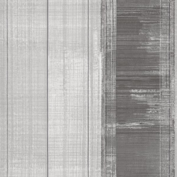 Galerie Wallpaper Product code: G78271 - Atmosphere Wallpaper Collection - Dark Grey Colours -  