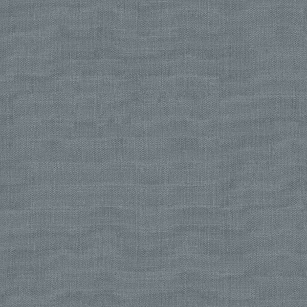 Galerie Wallpaper Product code: G78308 - Bazaar Wallpaper Collection - Teal Colours -  