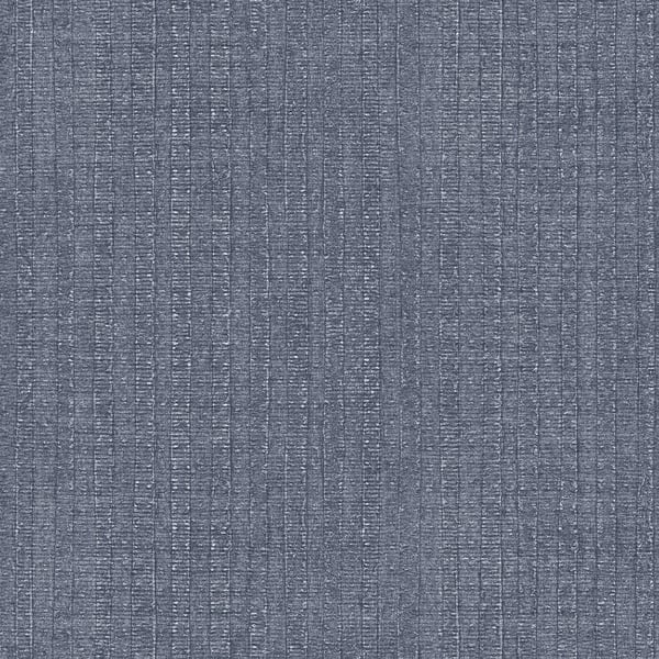 Galerie Wallpaper Product code: G78326 - Bazaar Wallpaper Collection - Navy Colours -  