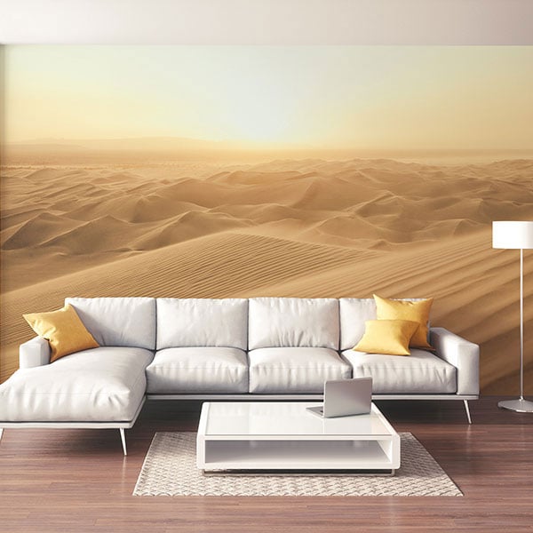 Galerie Wallpaper Product code: G78423_2 - Atmosphere Wallpaper Collection -   