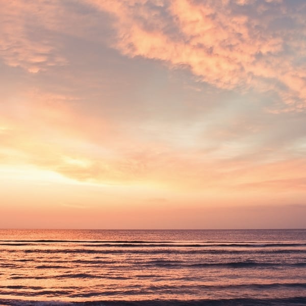 Galerie Wallpaper Product code: G78427 - Atmosphere Wallpaper Collection -   