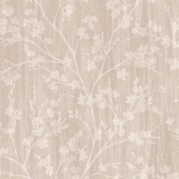 Galerie Wallpaper Product code: G78532 - Secret Garden Wallpaper Collection -   