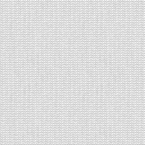Galerie Wallpaper Product code: GX37644 - Geometrix Wallpaper Collection - Silver Colours -  