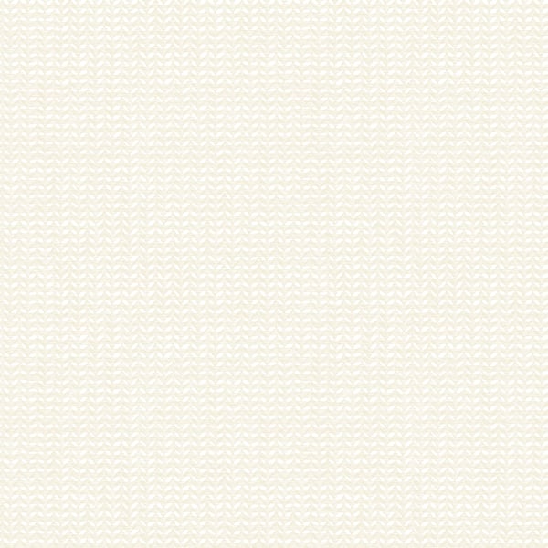 Galerie Wallpaper Product code: GX37645 - Geometrix Wallpaper Collection - Cream Colours -  