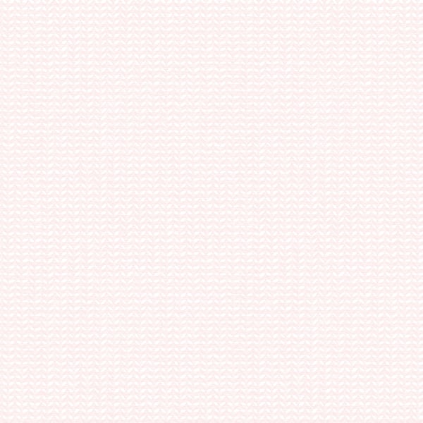 Galerie Wallpaper Product code: GX37647 - Geometrix Wallpaper Collection - Pink Colours -  