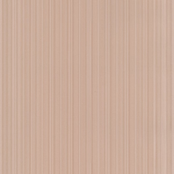 Galerie Wallpaper Product code: GX37660 - Geometrix Wallpaper Collection - Rose Gold Metallic Colours -  