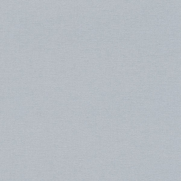 Galerie Wallpaper Product code: HA71506 - Harmony Wallpaper Collection -   