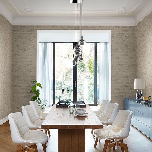 Galerie Wallpaper Product code: HA71529R_HA71536R - Harmony Wallpaper Collection -   