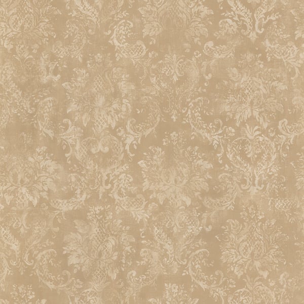 Galerie Wallpaper Product code: HB24130 - Stripes And Damask 2 Wallpaper Collection -   