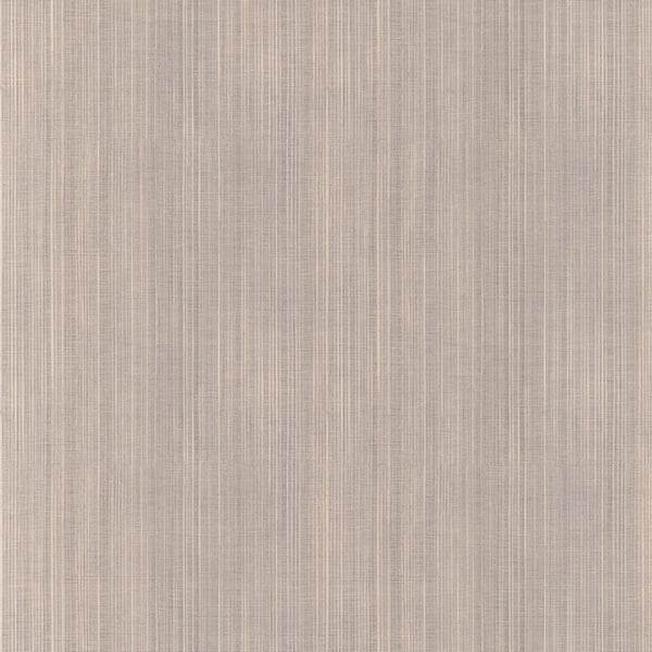 Galerie Wallpaper Product code: HB25879 - Texture Style Wallpaper Collection -   