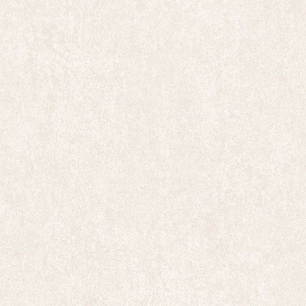 Galerie Wallpaper Product code: HO01018 - Heritage Opulence Wallpaper Collection -   
