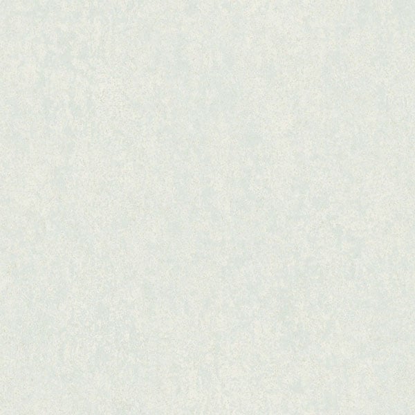 Galerie Wallpaper Product code: HO01072 - Heritage Opulence Wallpaper Collection -   