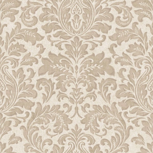 Galerie Wallpaper Product code: HO05023 - Heritage Opulence Wallpaper Collection -   