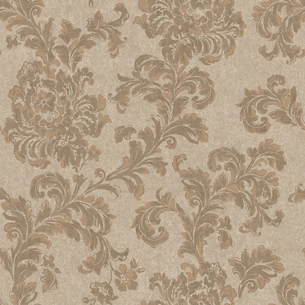 Galerie Wallpaper Product code: HO07030 - Heritage Opulence Wallpaper Collection -   