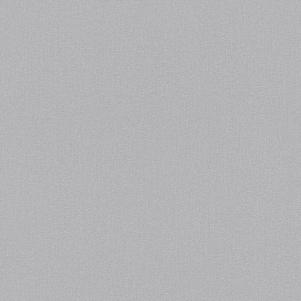 Galerie Wallpaper Product code: HO20003 - Home Wallpaper Collection - Grey Colours -  
