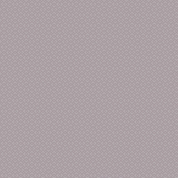 Galerie Wallpaper Product code: HO20012 - Home Wallpaper Collection - Lilac Metallic Colours -  