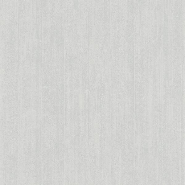 Galerie Wallpaper Product code: HO20043 - Home Wallpaper Collection - Light Grey Colours -  
