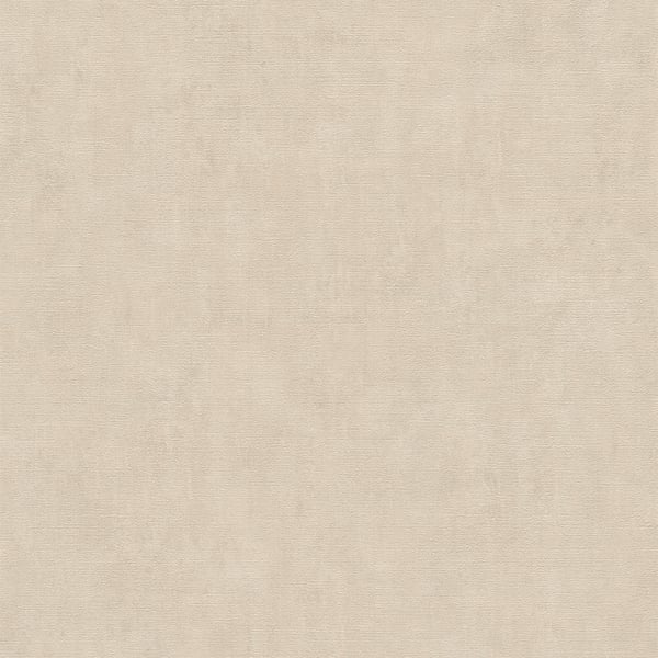 Galerie Wallpaper Product code: HV41037 - Havana Wallpaper Collection - Beige Colours -  