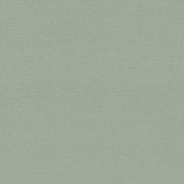 Galerie Wallpaper Product code: HV41063 - Havana 2 Wallpaper Collection - Green Colours -  