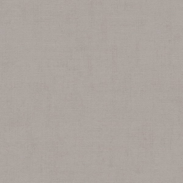 Galerie Wallpaper Product code: HV41096 - Havana 2 Wallpaper Collection - Grey Colours -  
