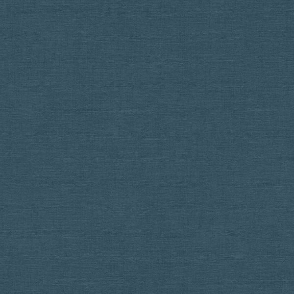 Galerie Wallpaper Product code: HV41099 - Havana 2 Wallpaper Collection - Blue Colours -  