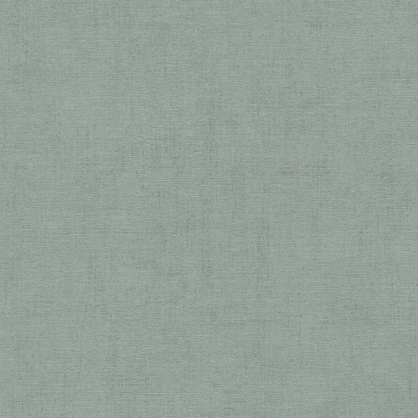 Galerie Wallpaper Product code: HV41102 - Havana 2 Wallpaper Collection - Grey Colours -  