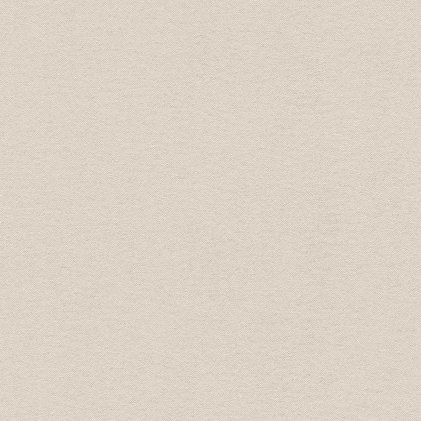 Galerie Wallpaper Product code: HY82167 - Hygge Home Wallpaper Collection - Beige, Cream Colours -  