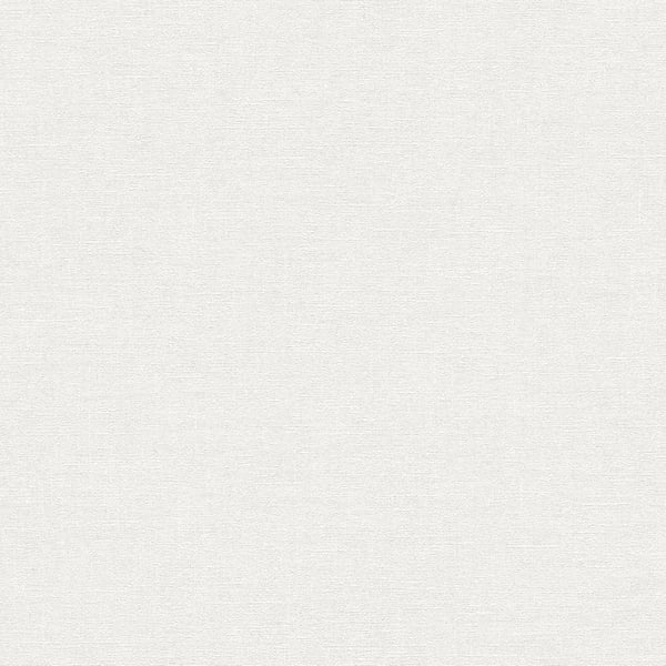 Galerie Wallpaper Product code: HZ62014 - Horizon Wallpaper Collection - Beige Colours -  
