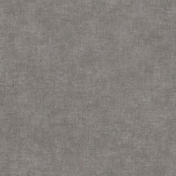 Galerie Wallpaper Product code: HZ62031 - Horizon Wallpaper Collection - Grey Colours -  